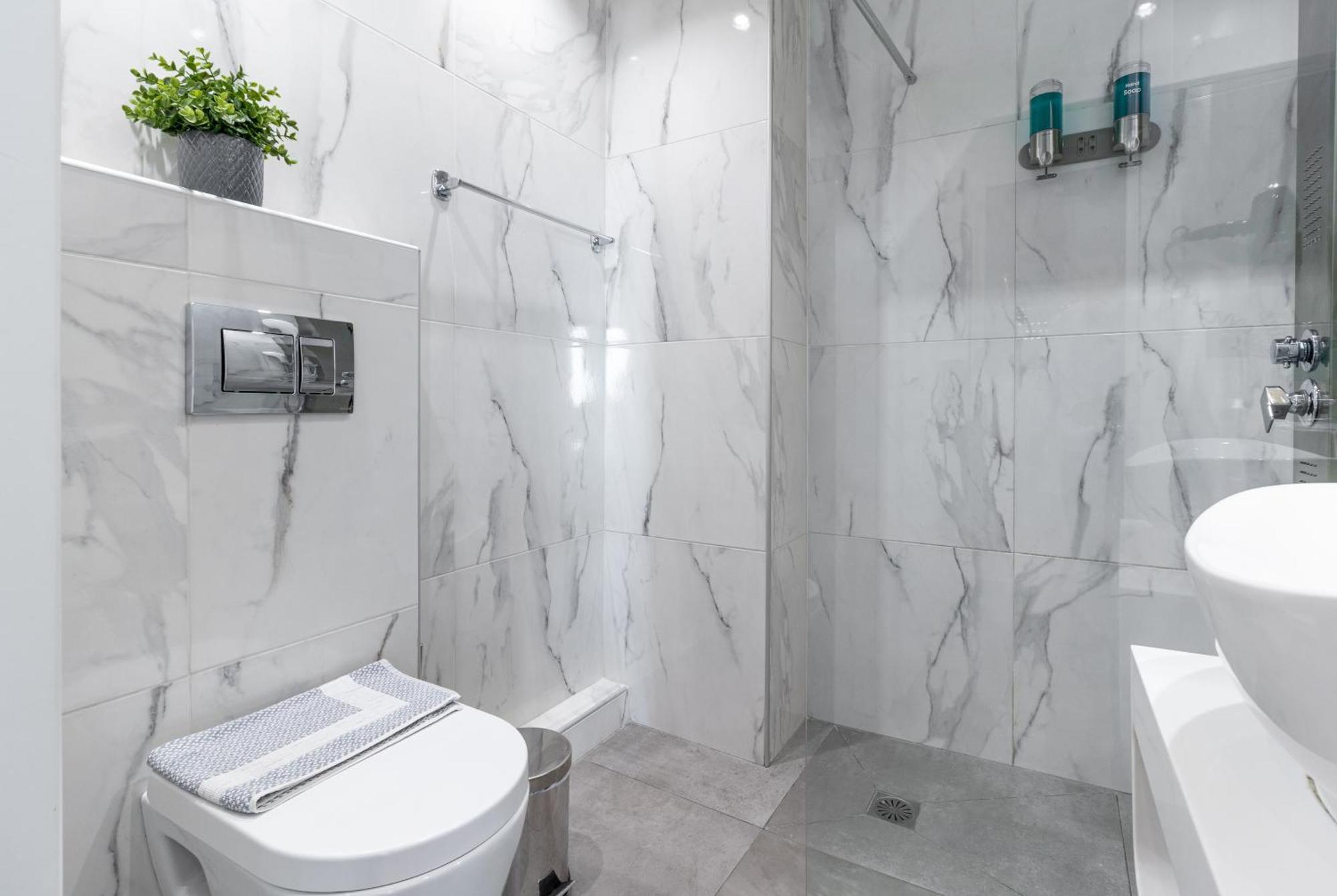 Raise Thessaloniki Avocado Suites Exterior photo