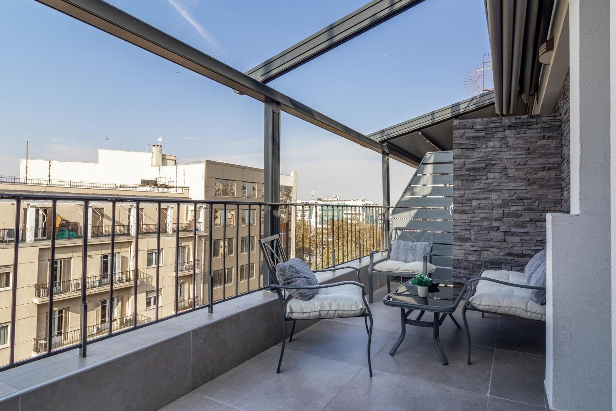 Raise Thessaloniki Avocado Suites Exterior photo