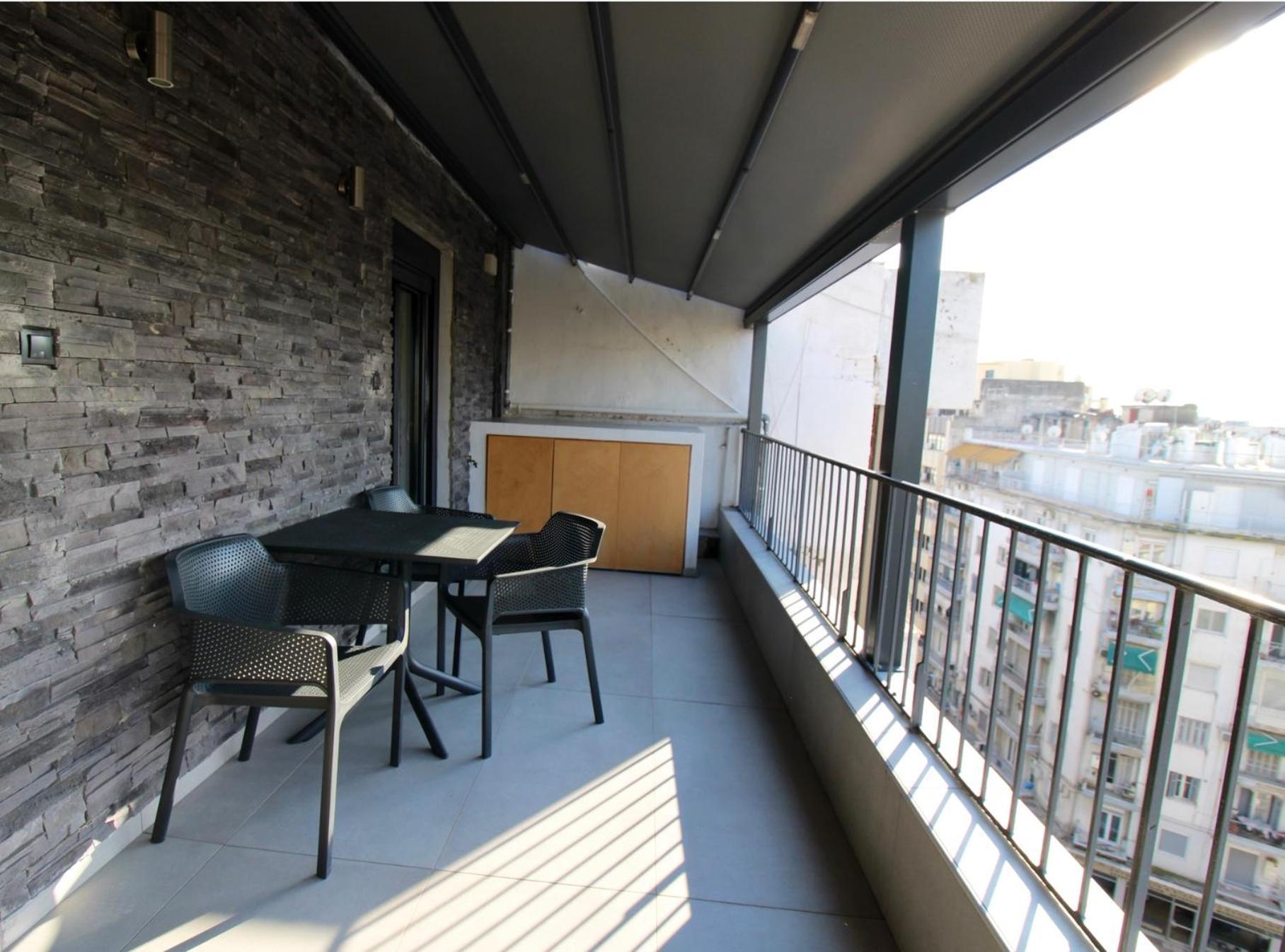 Raise Thessaloniki Avocado Suites Exterior photo